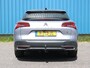 Citroën C5 X Business Plus Hybrid 225 pk Automaat | Navigatie | Achteruitrijcamera | Parkeersensoren Voor en Achter | Verwarmde Comfortstoelen | LED Koplampen | Keyless Entry/Start | Verwarmd Lederen Stuurwiel | Trekhaak | Adaptieve Cruise Control | 19" Lichtmetalen Velgen | Apple Carplay/Android Auto |