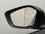 Citroën C5 X Business Plus Hybrid 225 pk Automaat | Navigatie | Achteruitrijcamera | Parkeersensoren Voor en Achter | Verwarmde Comfortstoelen | LED Koplampen | Keyless Entry/Start | Verwarmd Lederen Stuurwiel | Trekhaak | Adaptieve Cruise Control | 19" Lichtmetalen Velgen | Apple Carplay/Android Auto |