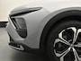 Citroën C5 X Business Plus Hybrid 225 pk Automaat | Navigatie | Achteruitrijcamera | Parkeersensoren Voor en Achter | Verwarmde Comfortstoelen | LED Koplampen | Keyless Entry/Start | Verwarmd Lederen Stuurwiel | Trekhaak | Adaptieve Cruise Control | 19" Lichtmetalen Velgen | Apple Carplay/Android Auto |