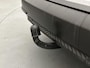 Citroën C5 X Business Plus Hybrid 225 pk Automaat | Navigatie | Achteruitrijcamera | Parkeersensoren Voor en Achter | Verwarmde Comfortstoelen | LED Koplampen | Keyless Entry/Start | Verwarmd Lederen Stuurwiel | Trekhaak | Adaptieve Cruise Control | 19" Lichtmetalen Velgen | Apple Carplay/Android Auto |