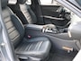 Citroën C5 X Business Plus Hybrid 225 pk Automaat | Navigatie | Achteruitrijcamera | Parkeersensoren Voor en Achter | Verwarmde Comfortstoelen | LED Koplampen | Keyless Entry/Start | Verwarmd Lederen Stuurwiel | Trekhaak | Adaptieve Cruise Control | 19" Lichtmetalen Velgen | Apple Carplay/Android Auto |