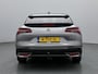 Citroën C5 X Business Plus Hybrid 225 pk Automaat | Navigatie | Achteruitrijcamera | Parkeersensoren Voor en Achter | Verwarmde Comfortstoelen | LED Koplampen | Keyless Entry/Start | Verwarmd Lederen Stuurwiel | Trekhaak | Adaptieve Cruise Control | 19" Lichtmetalen Velgen | Apple Carplay/Android Auto |