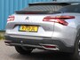 Citroën C5 X Business Plus Hybrid 225 pk Automaat | Navigatie | Achteruitrijcamera | Parkeersensoren Voor en Achter | Verwarmde Comfortstoelen | LED Koplampen | Keyless Entry/Start | Verwarmd Lederen Stuurwiel | Trekhaak | Adaptieve Cruise Control | 19" Lichtmetalen Velgen | Apple Carplay/Android Auto |