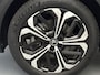 Citroën C5 X Business Plus Hybrid 225 pk Automaat | Navigatie | Achteruitrijcamera | Parkeersensoren Voor en Achter | Verwarmde Comfortstoelen | LED Koplampen | Keyless Entry/Start | Verwarmd Lederen Stuurwiel | Trekhaak | Adaptieve Cruise Control | 19" Lichtmetalen Velgen | Apple Carplay/Android Auto |