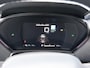 Citroën C5 X Business Plus Hybrid 225 pk Automaat | Navigatie | Achteruitrijcamera | Parkeersensoren Voor en Achter | Verwarmde Comfortstoelen | LED Koplampen | Keyless Entry/Start | Verwarmd Lederen Stuurwiel | Trekhaak | Adaptieve Cruise Control | 19" Lichtmetalen Velgen | Apple Carplay/Android Auto |
