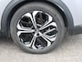 Citroën C5 X Business Plus Hybrid 225 pk Automaat | Navigatie | Achteruitrijcamera | Parkeersensoren Voor en Achter | Verwarmde Comfortstoelen | LED Koplampen | Keyless Entry/Start | Verwarmd Lederen Stuurwiel | Trekhaak | Adaptieve Cruise Control | 19" Lichtmetalen Velgen | Apple Carplay/Android Auto |