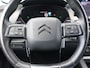 Citroën C5 X Business Plus Hybrid 225 pk Automaat | Navigatie | Achteruitrijcamera | Parkeersensoren Voor en Achter | Verwarmde Comfortstoelen | LED Koplampen | Keyless Entry/Start | Verwarmd Lederen Stuurwiel | Trekhaak | Adaptieve Cruise Control | 19" Lichtmetalen Velgen | Apple Carplay/Android Auto |