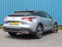Citroën C5 X Business Plus Hybrid 225 pk Automaat | Navigatie | Achteruitrijcamera | Parkeersensoren Voor en Achter | Verwarmde Comfortstoelen | LED Koplampen | Keyless Entry/Start | Verwarmd Lederen Stuurwiel | Trekhaak | Adaptieve Cruise Control | 19" Lichtmetalen Velgen | Apple Carplay/Android Auto |