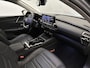 Citroën C5 X Business Plus Hybrid 225 pk Automaat | Navigatie | Achteruitrijcamera | Parkeersensoren Voor en Achter | Verwarmde Comfortstoelen | LED Koplampen | Keyless Entry/Start | Verwarmd Lederen Stuurwiel | Trekhaak | Adaptieve Cruise Control | 19" Lichtmetalen Velgen | Apple Carplay/Android Auto |
