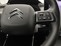 Citroën C5 X Business Plus Hybrid 225 pk Automaat | Navigatie | Achteruitrijcamera | Parkeersensoren Voor en Achter | Verwarmde Comfortstoelen | LED Koplampen | Keyless Entry/Start | Verwarmd Lederen Stuurwiel | Trekhaak | Adaptieve Cruise Control | 19" Lichtmetalen Velgen | Apple Carplay/Android Auto |