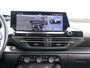 Citroën C5 X Business Plus Hybrid 225 pk Automaat | Navigatie | Achteruitrijcamera | Parkeersensoren Voor en Achter | Verwarmde Comfortstoelen | LED Koplampen | Keyless Entry/Start | Verwarmd Lederen Stuurwiel | Trekhaak | Adaptieve Cruise Control | 19" Lichtmetalen Velgen | Apple Carplay/Android Auto |