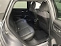 Citroën C5 X Business Plus Hybrid 225 pk Automaat | Navigatie | Achteruitrijcamera | Parkeersensoren Voor en Achter | Verwarmde Comfortstoelen | LED Koplampen | Keyless Entry/Start | Verwarmd Lederen Stuurwiel | Trekhaak | Adaptieve Cruise Control | 19" Lichtmetalen Velgen | Apple Carplay/Android Auto |