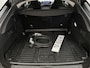 Citroën C5 X Business Plus Hybrid 225 pk Automaat | Navigatie | Achteruitrijcamera | Parkeersensoren Voor en Achter | Verwarmde Comfortstoelen | LED Koplampen | Keyless Entry/Start | Verwarmd Lederen Stuurwiel | Trekhaak | Adaptieve Cruise Control | 19" Lichtmetalen Velgen | Apple Carplay/Android Auto |