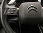 Citroën C5 X Business Plus Hybrid 225 pk Automaat | Navigatie | Achteruitrijcamera | Parkeersensoren Voor en Achter | Verwarmde Comfortstoelen | LED Koplampen | Keyless Entry/Start | Verwarmd Lederen Stuurwiel | Trekhaak | Adaptieve Cruise Control | 19" Lichtmetalen Velgen | Apple Carplay/Android Auto |