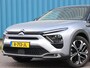 Citroën C5 X Business Plus Hybrid 225 pk Automaat | Navigatie | Achteruitrijcamera | Parkeersensoren Voor en Achter | Verwarmde Comfortstoelen | LED Koplampen | Keyless Entry/Start | Verwarmd Lederen Stuurwiel | Trekhaak | Adaptieve Cruise Control | 19" Lichtmetalen Velgen | Apple Carplay/Android Auto |