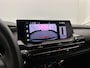 Citroën C5 X Business Plus Hybrid 225 pk Automaat | Navigatie | Achteruitrijcamera | Parkeersensoren Voor en Achter | Verwarmde Comfortstoelen | LED Koplampen | Keyless Entry/Start | Verwarmd Lederen Stuurwiel | Trekhaak | Adaptieve Cruise Control | 19" Lichtmetalen Velgen | Apple Carplay/Android Auto |
