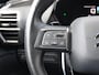 Citroën C5 X Business Plus Hybrid 225 pk Automaat | Navigatie | Achteruitrijcamera | Parkeersensoren Voor en Achter | Verwarmde Comfortstoelen | LED Koplampen | Keyless Entry/Start | Verwarmd Lederen Stuurwiel | Trekhaak | Adaptieve Cruise Control | 19" Lichtmetalen Velgen | Apple Carplay/Android Auto |