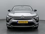 Citroën C5 X Business Plus Hybrid 225 pk Automaat | Navigatie | Achteruitrijcamera | Parkeersensoren Voor en Achter | Verwarmde Comfortstoelen | LED Koplampen | Keyless Entry/Start | Verwarmd Lederen Stuurwiel | Trekhaak | Adaptieve Cruise Control | 19" Lichtmetalen Velgen | Apple Carplay/Android Auto |