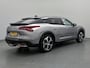 Citroën C5 X Business Plus Hybrid 225 pk Automaat | Navigatie | Achteruitrijcamera | Parkeersensoren Voor en Achter | Verwarmde Comfortstoelen | LED Koplampen | Keyless Entry/Start | Verwarmd Lederen Stuurwiel | Trekhaak | Adaptieve Cruise Control | 19" Lichtmetalen Velgen | Apple Carplay/Android Auto |