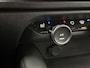 Citroën C5 X Business Plus Hybrid 225 pk Automaat | Navigatie | Achteruitrijcamera | Parkeersensoren Voor en Achter | Verwarmde Comfortstoelen | LED Koplampen | Keyless Entry/Start | Verwarmd Lederen Stuurwiel | Trekhaak | Adaptieve Cruise Control | 19" Lichtmetalen Velgen | Apple Carplay/Android Auto |