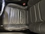 Citroën C5 X Business Plus Hybrid 225 pk Automaat | Navigatie | Achteruitrijcamera | Parkeersensoren Voor en Achter | Verwarmde Comfortstoelen | LED Koplampen | Keyless Entry/Start | Verwarmd Lederen Stuurwiel | Trekhaak | Adaptieve Cruise Control | 19" Lichtmetalen Velgen | Apple Carplay/Android Auto |
