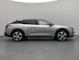 Citroën C5 X Business Plus Hybrid 225 pk Automaat | Navigatie | Achteruitrijcamera | Parkeersensoren Voor en Achter | Verwarmde Comfortstoelen | LED Koplampen | Keyless Entry/Start | Verwarmd Lederen Stuurwiel | Trekhaak | Adaptieve Cruise Control | 19" Lichtmetalen Velgen | Apple Carplay/Android Auto |