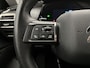Citroën C5 X Business Plus Hybrid 225 pk Automaat | Navigatie | Achteruitrijcamera | Parkeersensoren Voor en Achter | Verwarmde Comfortstoelen | LED Koplampen | Keyless Entry/Start | Verwarmd Lederen Stuurwiel | Trekhaak | Adaptieve Cruise Control | 19" Lichtmetalen Velgen | Apple Carplay/Android Auto |