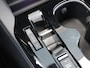 Citroën C5 X Business Plus Hybrid 225 pk Automaat | Navigatie | Achteruitrijcamera | Parkeersensoren Voor en Achter | Verwarmde Comfortstoelen | LED Koplampen | Keyless Entry/Start | Verwarmd Lederen Stuurwiel | Trekhaak | Adaptieve Cruise Control | 19" Lichtmetalen Velgen | Apple Carplay/Android Auto |