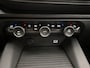 Citroën C5 X Business Plus Hybrid 225 pk Automaat | Navigatie | Achteruitrijcamera | Parkeersensoren Voor en Achter | Verwarmde Comfortstoelen | LED Koplampen | Keyless Entry/Start | Verwarmd Lederen Stuurwiel | Trekhaak | Adaptieve Cruise Control | 19" Lichtmetalen Velgen | Apple Carplay/Android Auto |