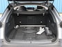 Citroën C5 X Business Plus Hybrid 225 pk Automaat | Navigatie | Achteruitrijcamera | Parkeersensoren Voor en Achter | Verwarmde Comfortstoelen | LED Koplampen | Keyless Entry/Start | Verwarmd Lederen Stuurwiel | Trekhaak | Adaptieve Cruise Control | 19" Lichtmetalen Velgen | Apple Carplay/Android Auto |