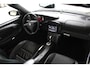 Porsche 911 Cabrio 3.6 Carrera 4 Automaat Leder | Xenon | Navigatie | Cruise Control
