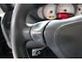 Porsche 911 Cabrio 3.6 Carrera 4 Automaat Leder | Xenon | Navigatie | Cruise Control