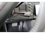 Porsche 911 Cabrio 3.6 Carrera 4 Automaat Leder | Xenon | Navigatie | Cruise Control