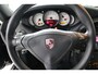 Porsche 911 Cabrio 3.6 Carrera 4 Automaat Leder | Xenon | Navigatie | Cruise Control