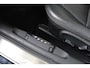 Porsche 911 Cabrio 3.6 Carrera 4 Automaat Leder | Xenon | Navigatie | Cruise Control