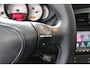 Porsche 911 Cabrio 3.6 Carrera 4 Automaat Leder | Xenon | Navigatie | Cruise Control