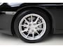 Porsche 911 Cabrio 3.6 Carrera 4 Automaat Leder | Xenon | Navigatie | Cruise Control