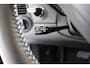 Porsche 911 Cabrio 3.6 Carrera 4 Automaat Leder | Xenon | Navigatie | Cruise Control