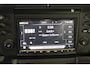Porsche 911 Cabrio 3.6 Carrera 4 Automaat Leder | Xenon | Navigatie | Cruise Control