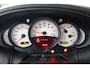Porsche 911 Cabrio 3.6 Carrera 4 Automaat Leder | Xenon | Navigatie | Cruise Control