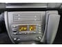Porsche 911 Cabrio 3.6 Carrera 4 Automaat Leder | Xenon | Navigatie | Cruise Control