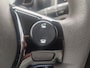 Peugeot 108 1.0 e-VTi Blue Lion