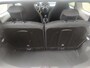 Peugeot 108 1.0 e-VTi Blue Lion