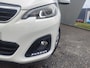 Peugeot 108 1.0 e-VTi Blue Lion