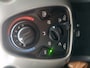 Peugeot 108 1.0 e-VTi Blue Lion