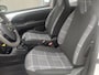 Peugeot 108 1.0 e-VTi Blue Lion