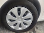 Peugeot 108 1.0 e-VTi Blue Lion