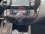 Nissan Pulsar 1.2 DIG-T Acenta Airco Navi Camera