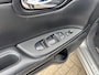 Nissan Pulsar 1.2 DIG-T Acenta Airco Navi Camera