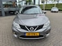 Nissan Pulsar 1.2 DIG-T Acenta Airco Navi Camera